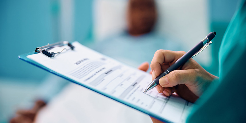 Steep visa fall to trigger ‘skills catastrophe’ for health and social care—Personnel Today