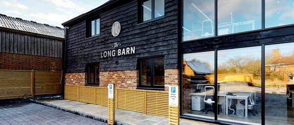 Russell Cooke Cobham