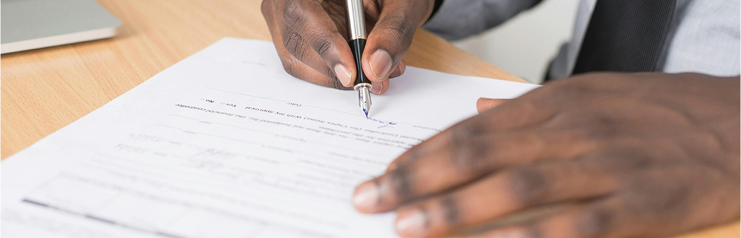 Charities disposing of land—what is going to change?