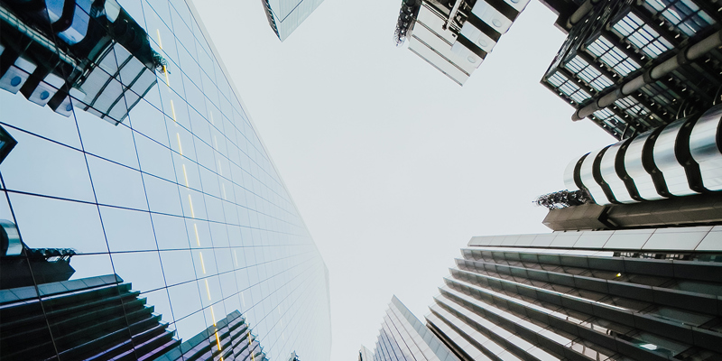 City skyline. Axiom Incle closed by SRA following months of turmoil—Legal Business