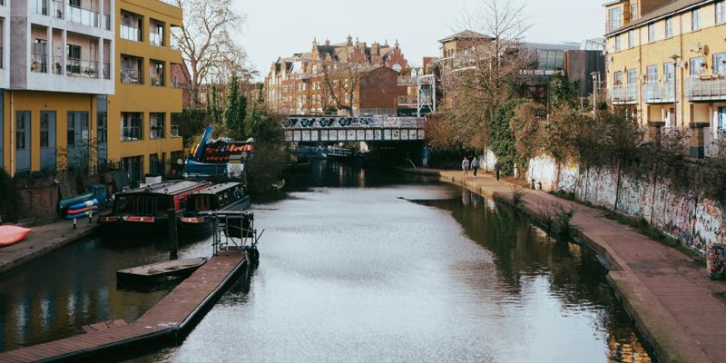 Water firms could be sued over sewage after ruling-BBC News-Russell-Cooke-News-2024
