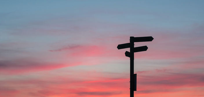 Planning your future