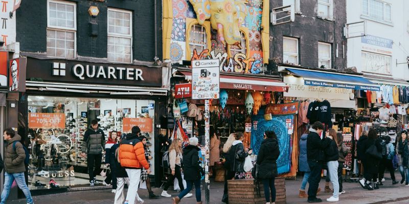 Reviewing Right To Renew Property Week Russell Cooke News 2024