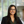Harshini Ranchhod, Associate in the Russell-Cooke Solicitors, property litigation team.