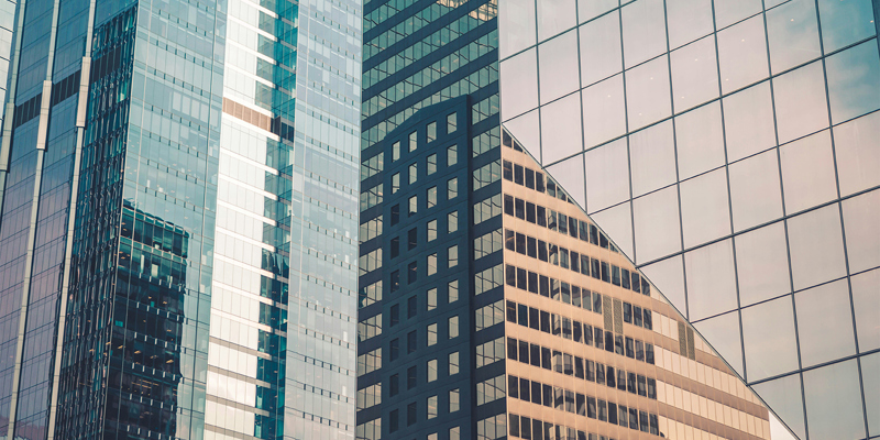 Legal guide to startups: shareholders' agreements