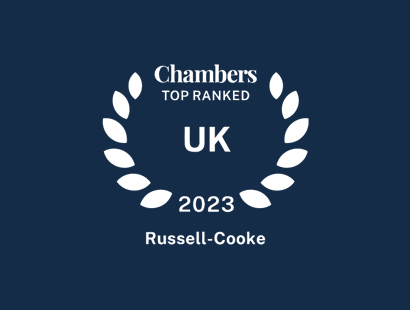 Chambers HNW 2023 Insight Image (1)