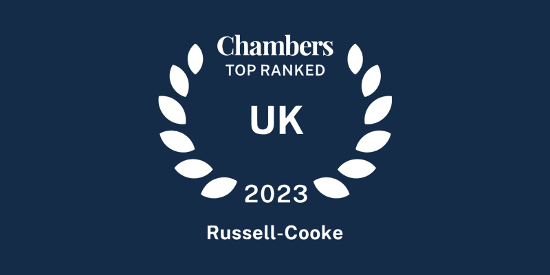 Chambers HNW 2023 Insight Image (1)