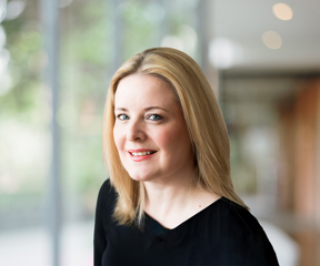Vanessa Collins, Legal Director in the Russell-Cooke Solicitors, private client team.