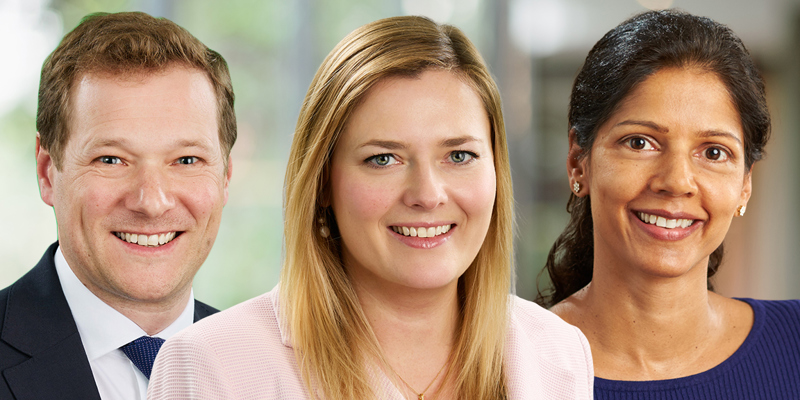 Charity-Commission-Appointments-Russell-Cooke-2024