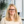 Chloe Nixon senior associate in the Russell-Cooke, real estate, planning and construction team.