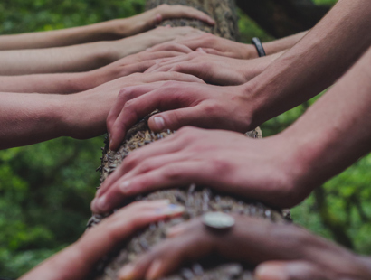 Russell Cooke Private Client Charging Info