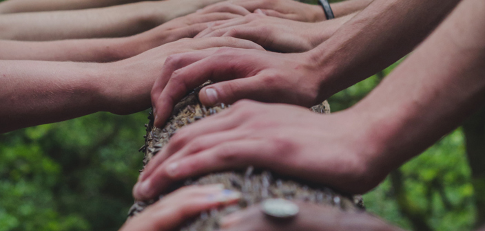 Russell Cooke Private Client Charging Info