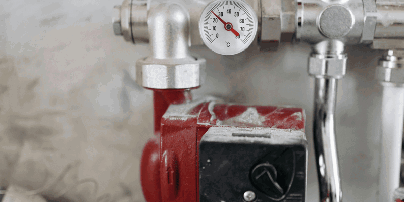 My surveyor’s home report is inaccurate—The Sunday Times Home Help