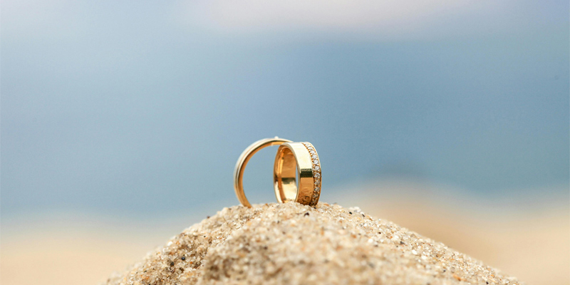 ThoughtLeaders4 unions and partnerships overseas jurisdictions Russell-Cooke news-2024