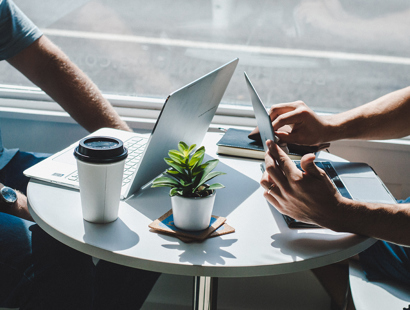 Wrongful and unfair dismissal individuals