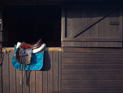 Corporate and commercial agribusiness