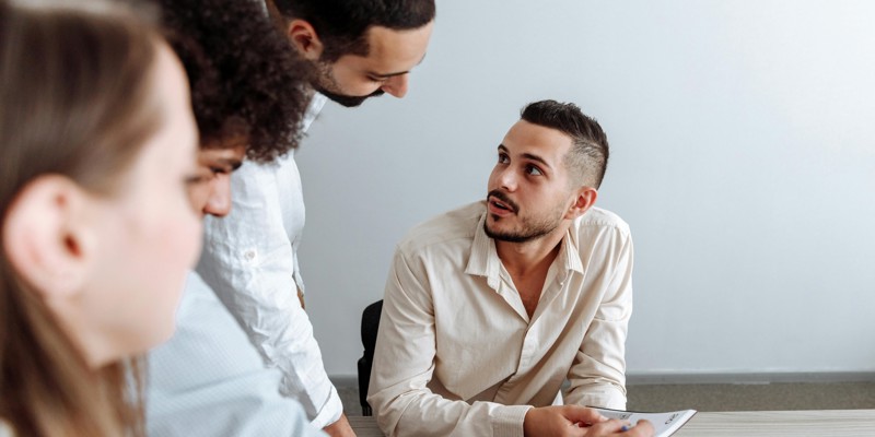 Carpe diem: taking control of your career—Solicitors’ Journal