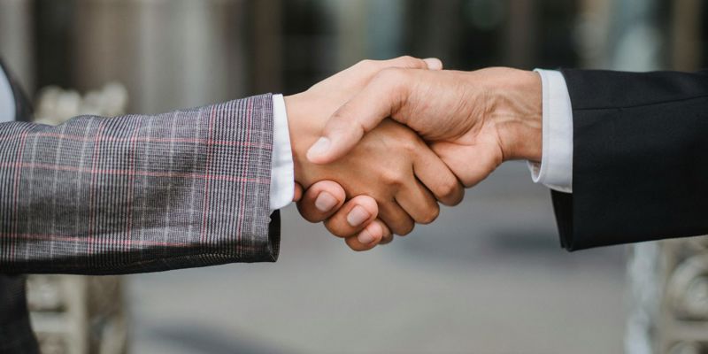 The One Lawyer Model: what it is and how we can help-Russell-Cooke-News-2024