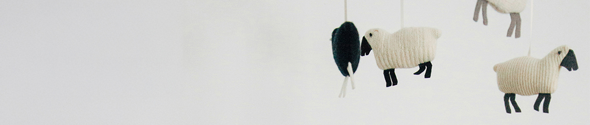 Birth Trauma Awareness week 2025