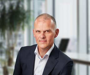 Anthony Sakrouge, Partner in the Russell-Cooke Solicitors, employment law team.