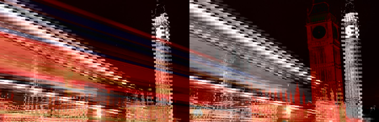 Navigating political campaigning for charities ahead of the 2024 general election #2