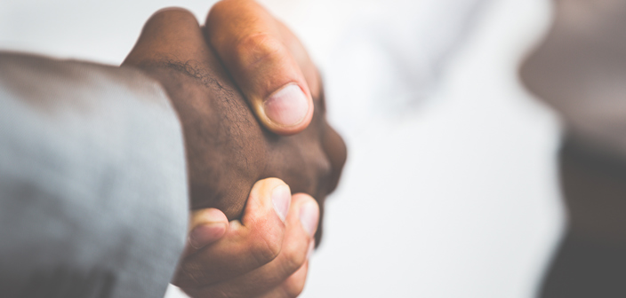 alternative dispute resolution