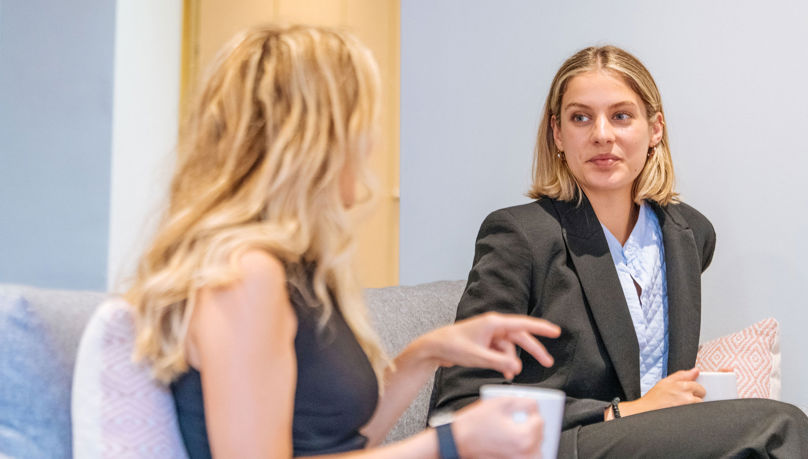 Russell Cooke Careers 230628 RC 2343