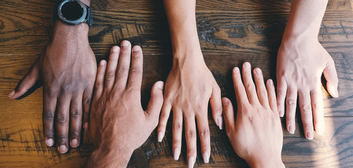 Russell Cooke Solicitors Diversity Inclusion