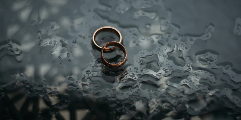 CGT-Divorce-Russell-Cooke-Solicitors-News-2023