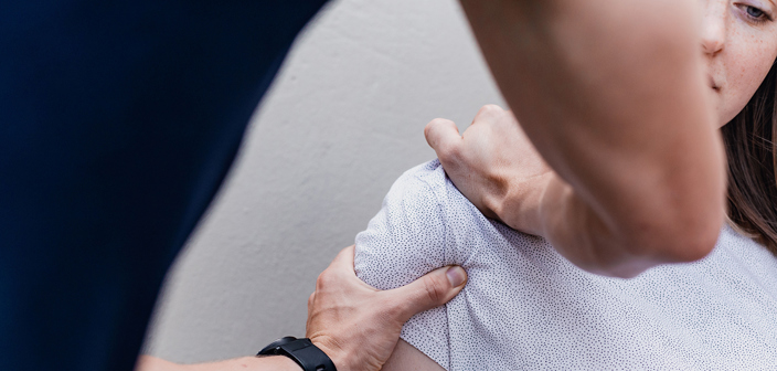 International injury claims