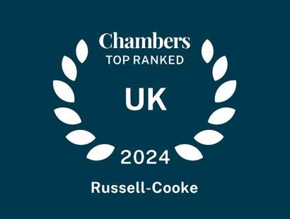 Chambers-2024-Russell-Cooke-News-2023