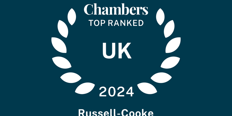 Chambers-2024-Russell-Cooke-News-2023