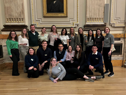 Russell-Cooke Graduates 4