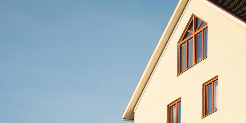 'Building Future Lives': Russell-Cooke wins appeal for a Certificate of Proposed Lawful Use-Russell-Cooke-News-2024