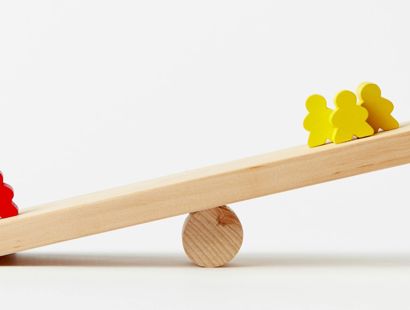 Litigation-toeing-the-line-Solicitors-Journal-Russell-Cooke-News-2024 (1)