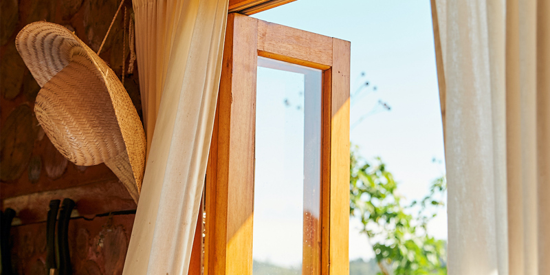 Domicile and inheritance tax implicaitons