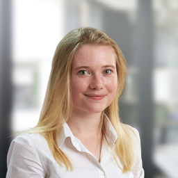 Lucy Saunders, Associate in the Russell-Cooke Solicitors, property litigation team.