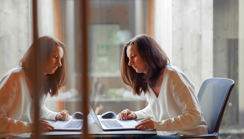 Family Office Dispute Resolution