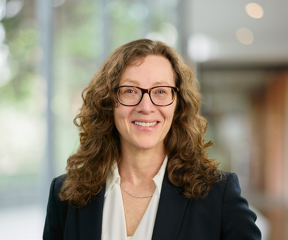 Julia Hacker