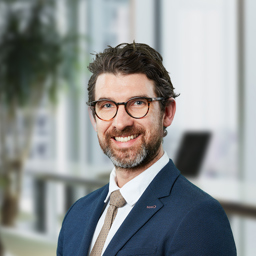 Joshua Mitchell, Senior associate in the Russell-Cooke Solicitors, dispute resolution team.