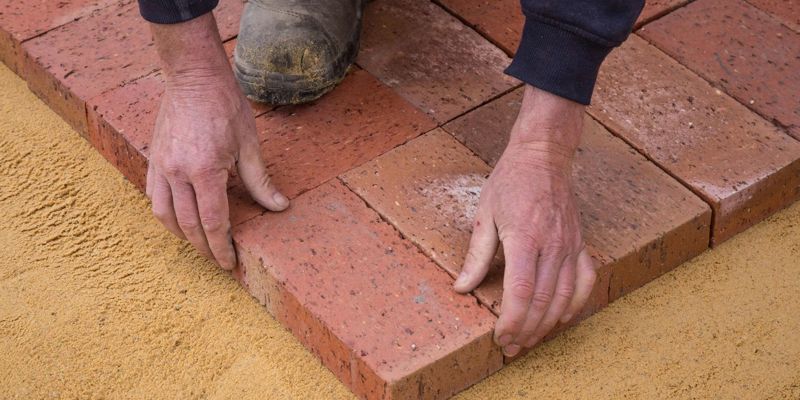 When developments deviate from the plan lessons to be learnt from the Sittingbourne dispute-Russell-Cooke-News-2024