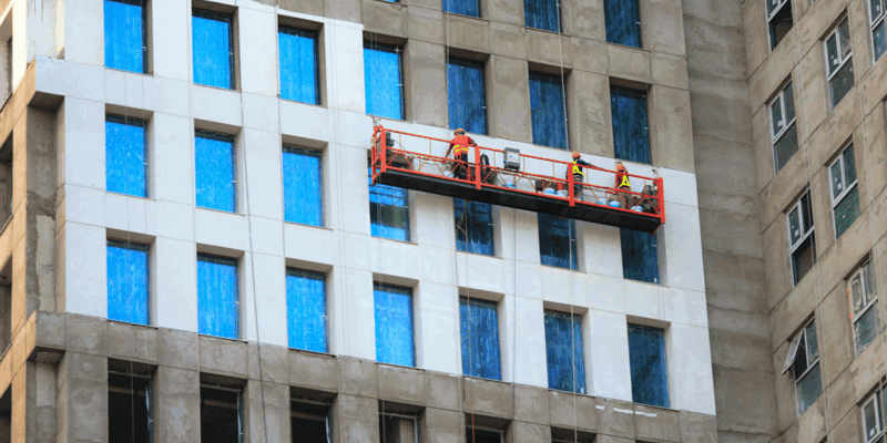 Grenfell Tower Inquiry Report: key findings and recommendations-Russell-Cooke-News-2024