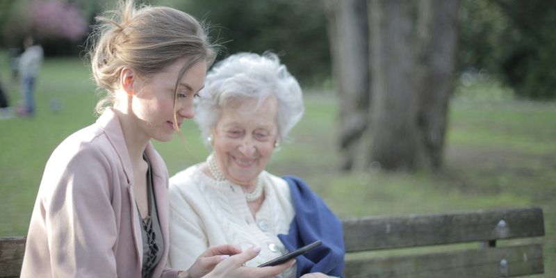 Why is it so difficult to sell a flat in a retirement home—The Times-Russell-Cooke-News-2024