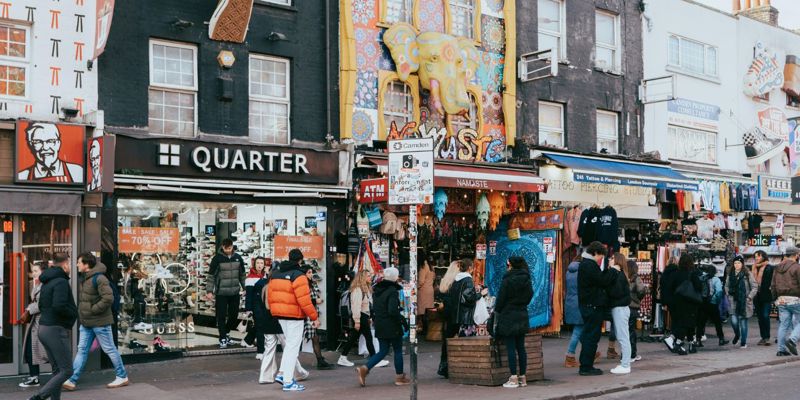 Heritage on the high street—EG-Russell-Cooke-News-2024