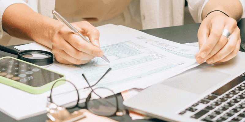 The ‘eye-watering’ charge that will add thousands to inheritance tax bills—The Telegraph-Russell-Cooke-News-2024