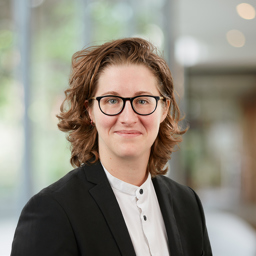 Lui Asquith, Associate in the Russell-Cooke Solicitors, regulation and compliance team.