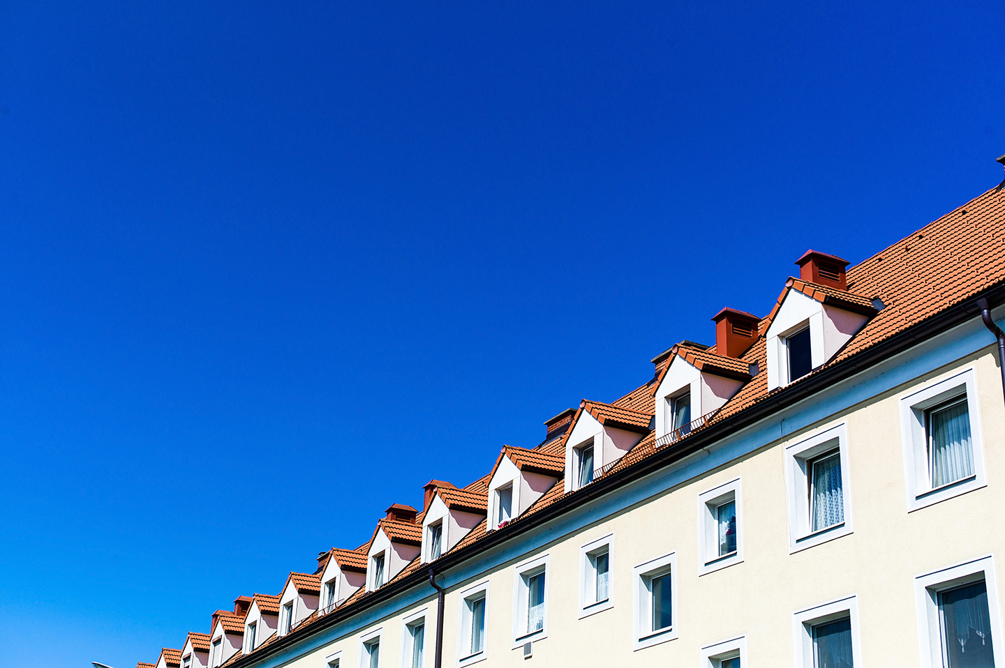 Lease extension and freehold purchase