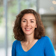Harriet Allsop, Associate in the Russell-Cooke Solicitors, property litigation team.