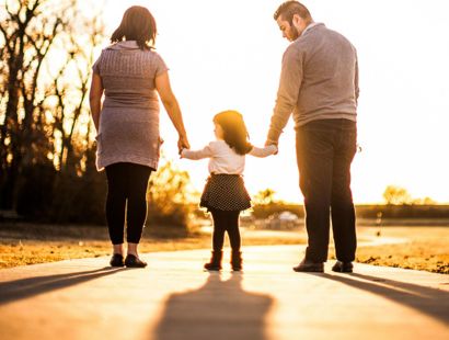 Estate planning for ‘modern’ international families: view from the UK—Lexunion Newsletter-Russell-Cooke-2024