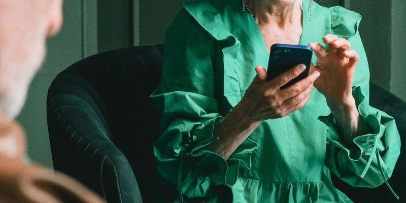 Understanding the role of wealth advisers in growing legacy giving —Remember A Charity-Russell-Cooke-News-2024